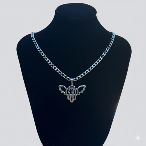 COLLAR CRO