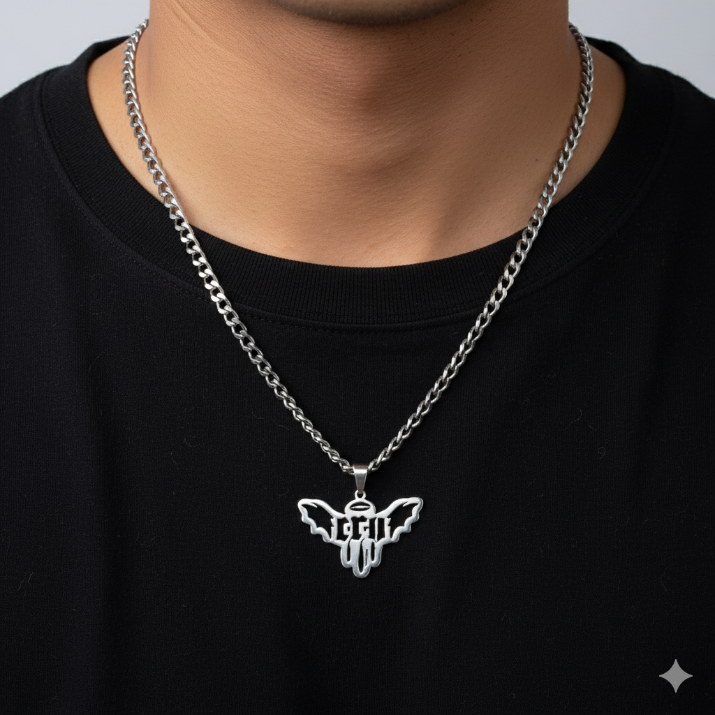 COLLAR CRO