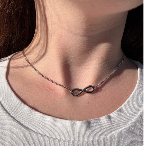 COLLAR EL VERANO QUE ME ENAMORE